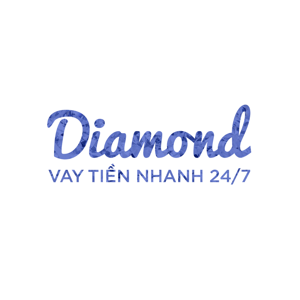 logotachnen1511949287199